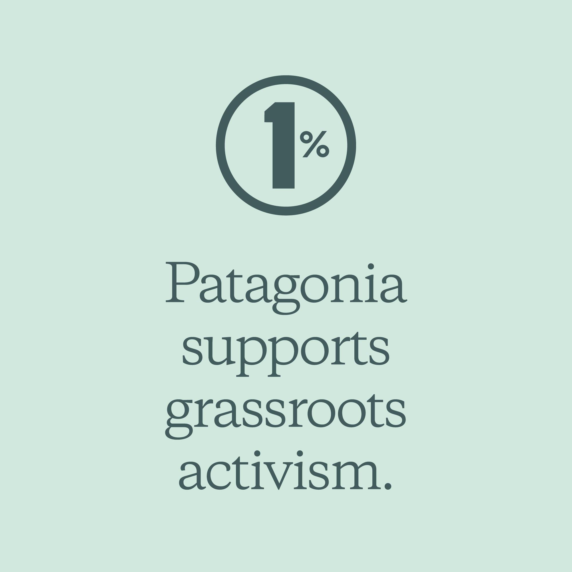 Patagonia Clothing, Accessories, Jackets & Fleeces